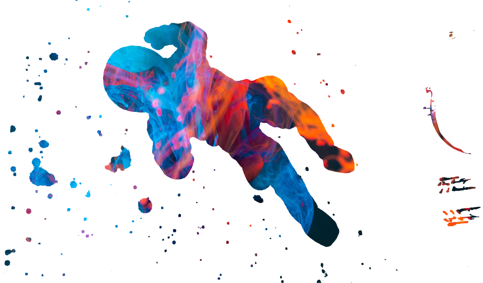 Gorillabank Hero Image